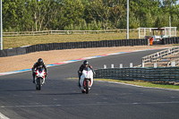 enduro-digital-images;event-digital-images;eventdigitalimages;mallory-park;mallory-park-photographs;mallory-park-trackday;mallory-park-trackday-photographs;no-limits-trackdays;peter-wileman-photography;racing-digital-images;trackday-digital-images;trackday-photos